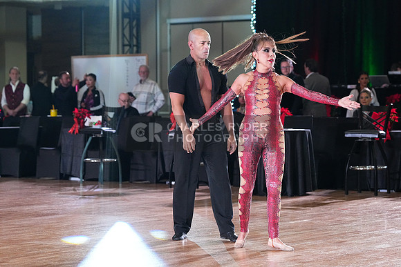 25HDc_7048_RK