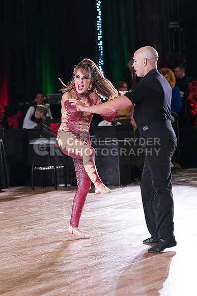 25HDc_7054_RK