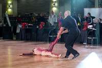25HDc_7046_RK
