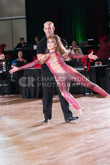 25HDc_7062_RK