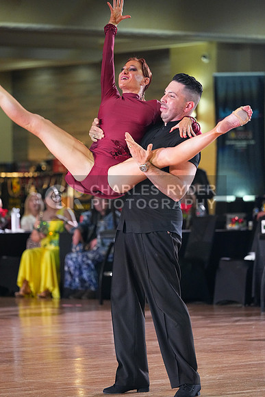 25HDc_0393_RK