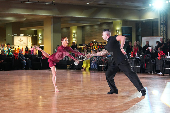 25HDc_0372_RK