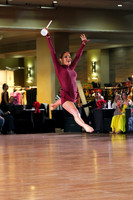 25HDc_0360_RK