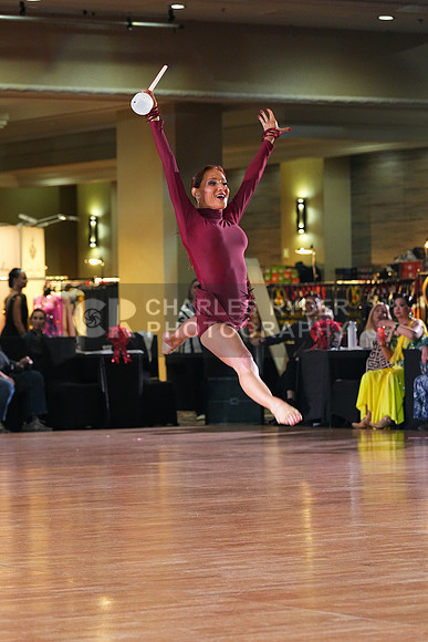 25HDc_0360_RK
