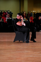 25HDc_0348_RK