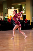 25HDc_0356_RK