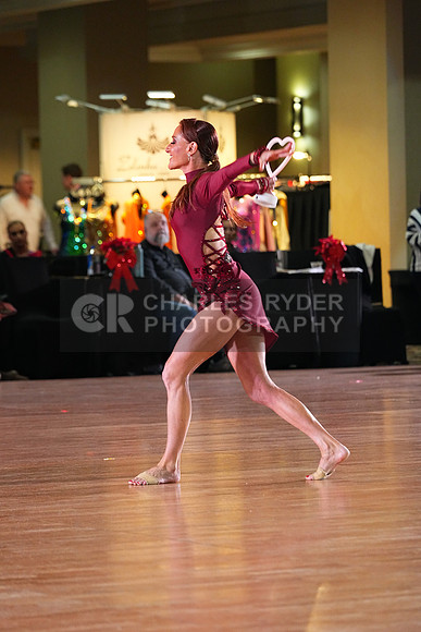 25HDc_0356_RK