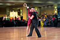25HDc_0362_RK