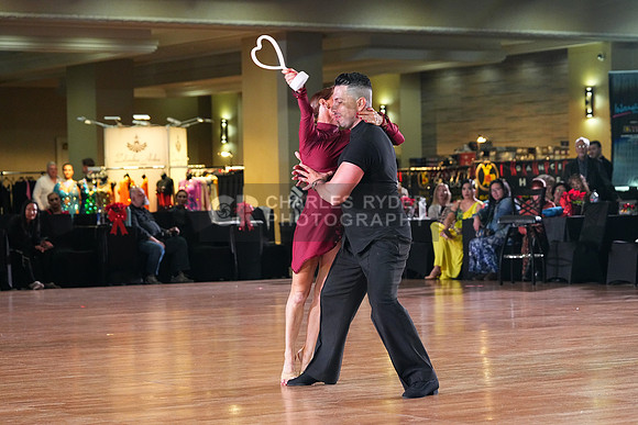 25HDc_0362_RK