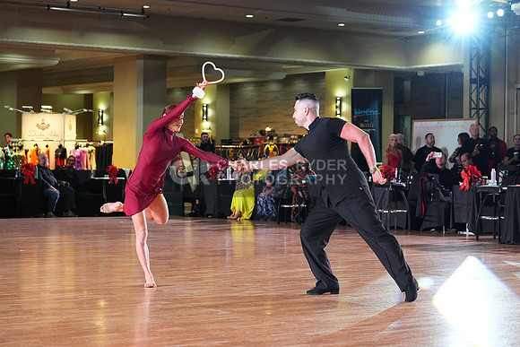 25HDc_0370_RK