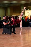 25HDc_0358_RK