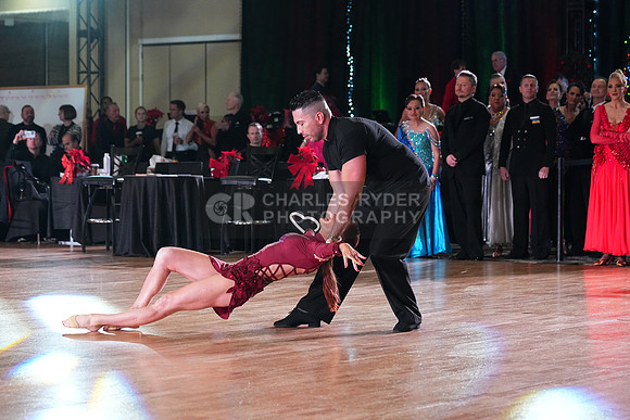 25HDc_0374_RK