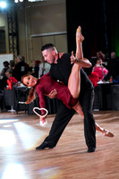25HDc_0366_RK
