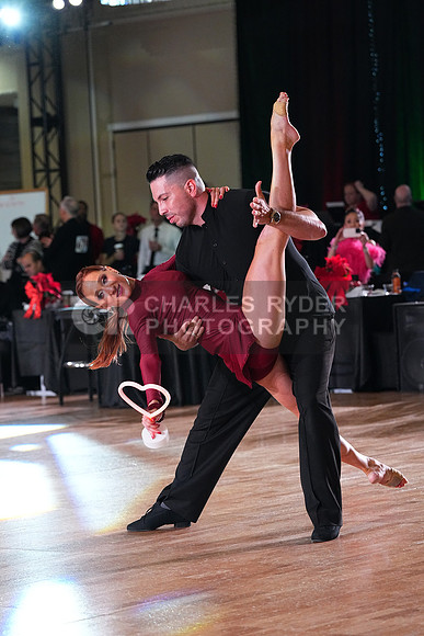 25HDc_0366_RK