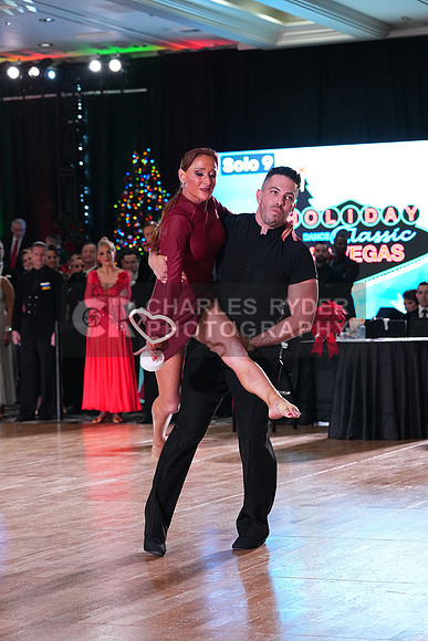 25HDc_0378_RK