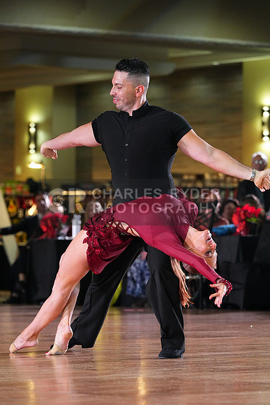 25HDc_0399_RK
