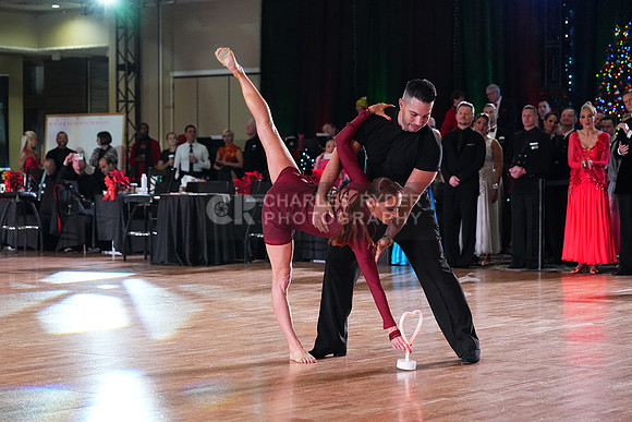 25HDc_0387_RK