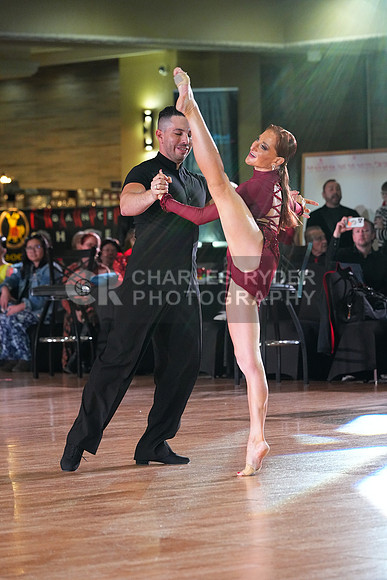 25HDc_0397_RK