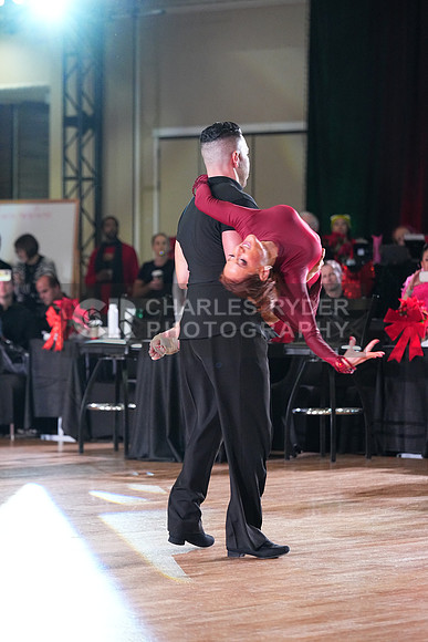 25HDc_0389_RK
