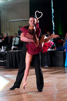 25HDc_0364_RK