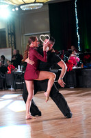25HDc_0368_RK