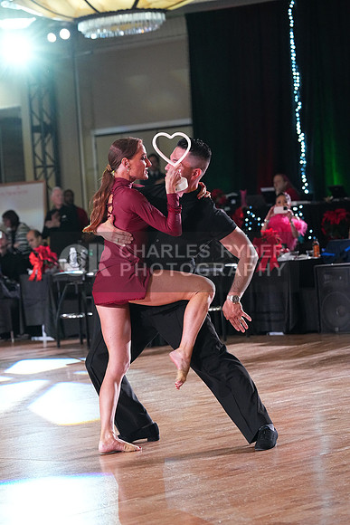 25HDc_0368_RK