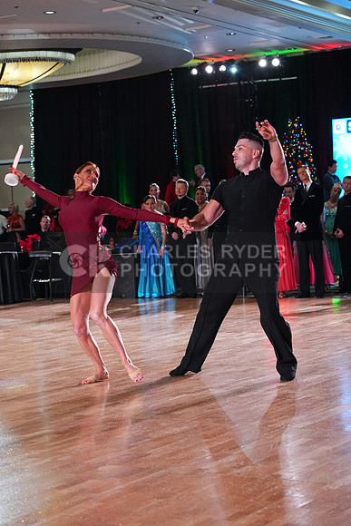 25HDc_0376_RK