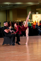 25HDc_0357_RK