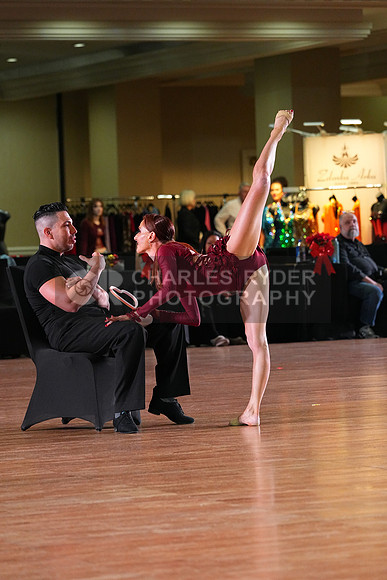 25HDc_0357_RK