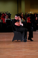 25HDc_0349_RK