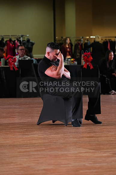25HDc_0349_RK