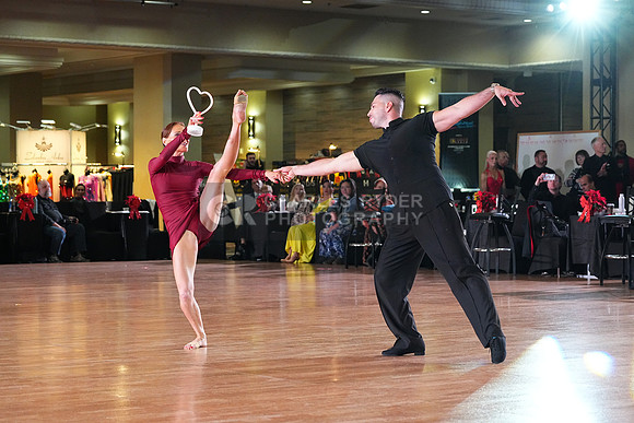 25HDc_0373_RK