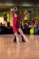 25HDc_0361_RK