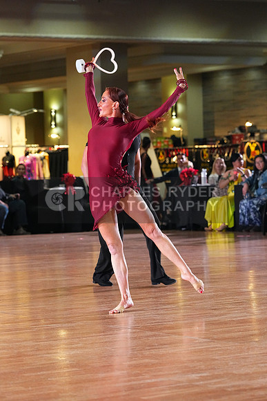 25HDc_0361_RK