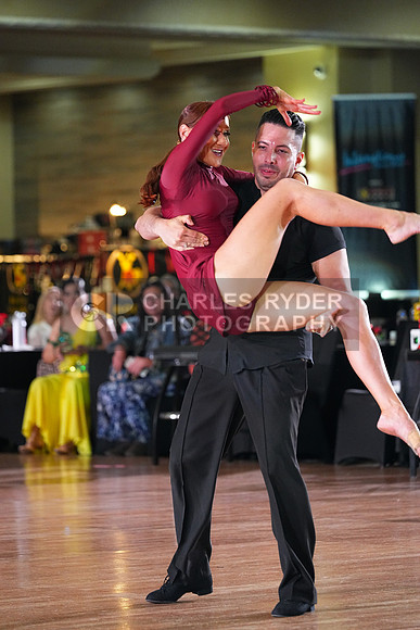 25HDc_0392_RK