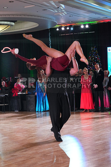 25HDc_0380_RK