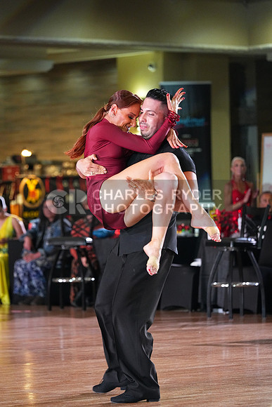 25HDc_0390_RK