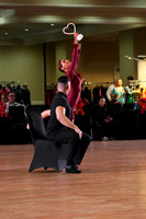 25HDc_0359_RK