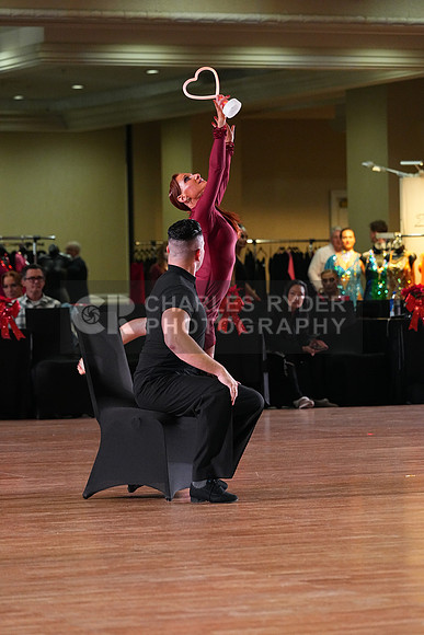 25HDc_0359_RK