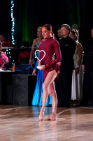 25HDc_0347_RK
