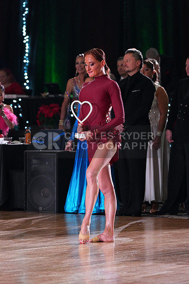 25HDc_0347_RK