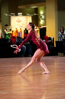 25HDc_0355_RK