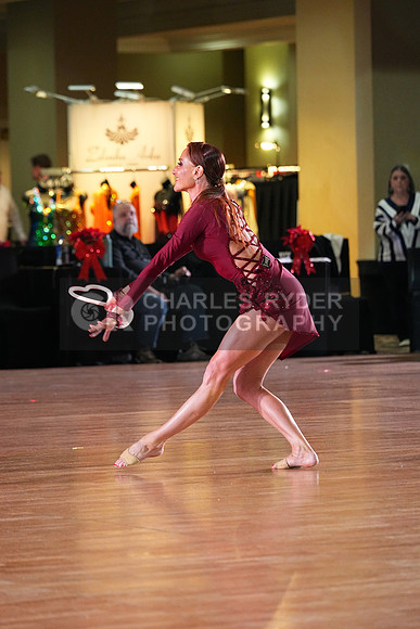 25HDc_0355_RK