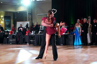25HDc_0363_RK