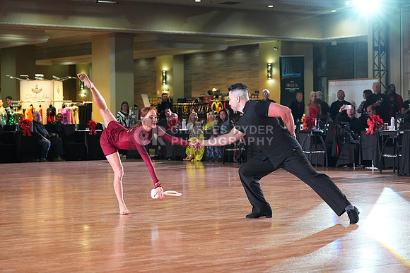 25HDc_0371_RK