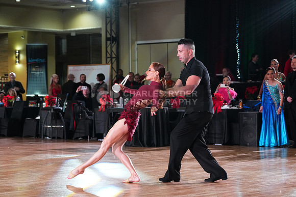 25HDc_0375_RK