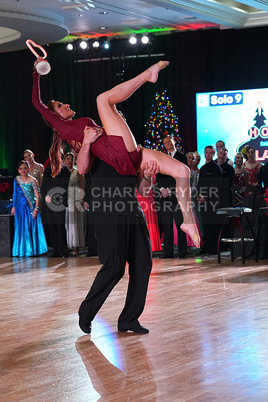 25HDc_0379_RK