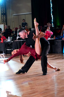 25HDc_0367_RK