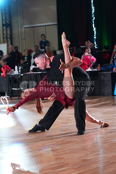 25HDc_0367_RK