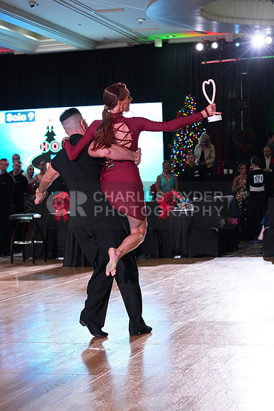 25HDc_0377_RK